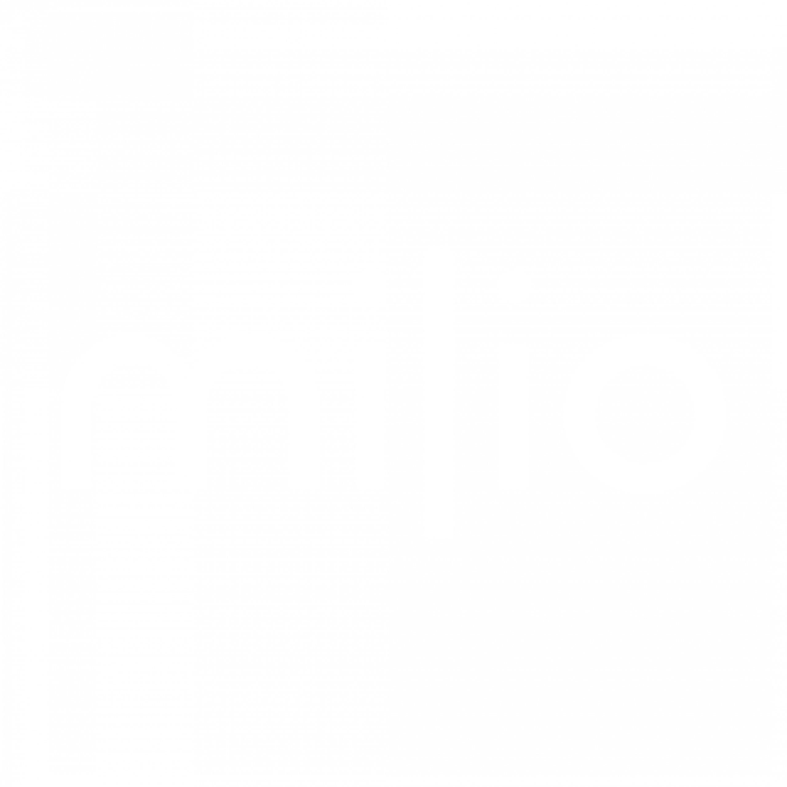Milio